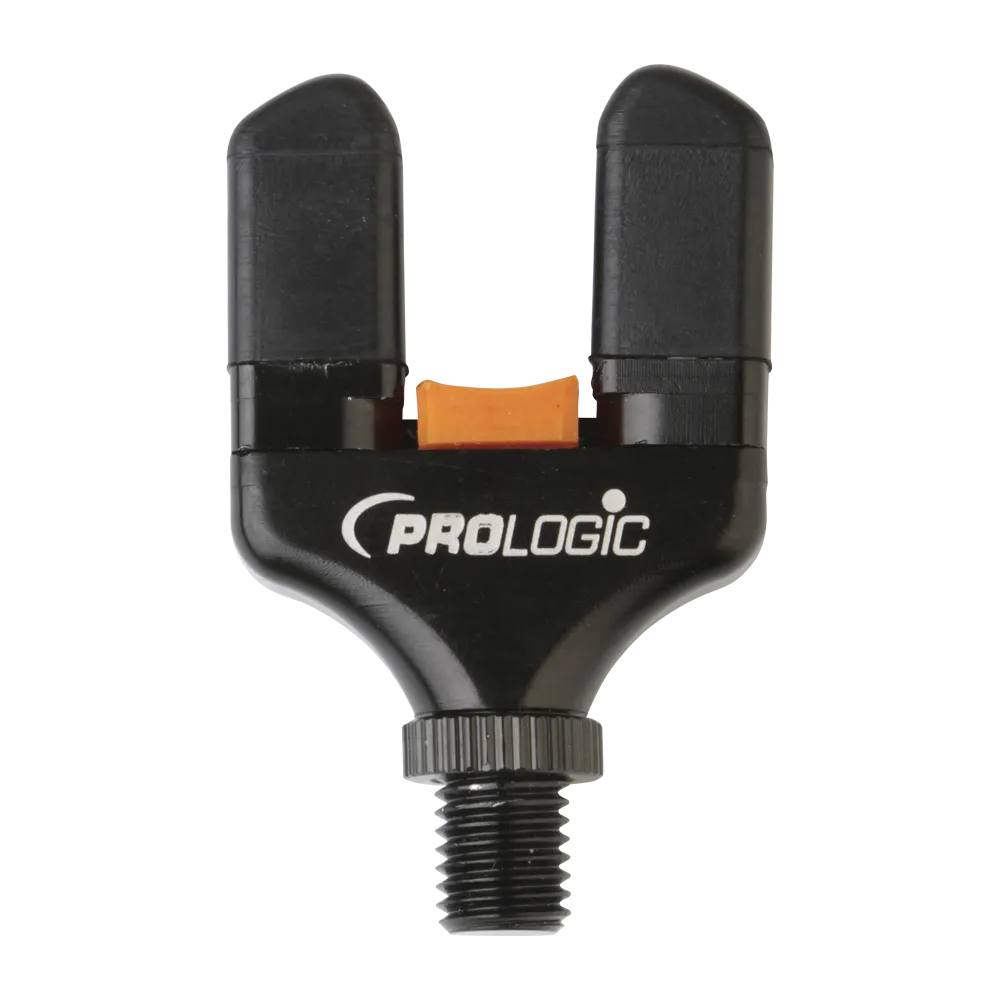 Prologic One Way Rod Rest