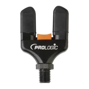 Prologic One Way Rod Rest