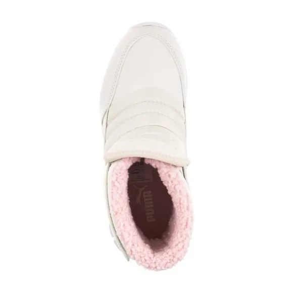 PUMA Kids  Nieve Winter Boot