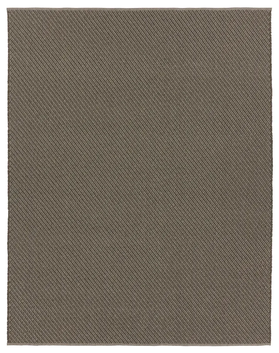 Quinton Indoor/Outdoor Rug