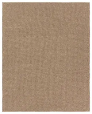 Quinton Indoor/Outdoor Rug
