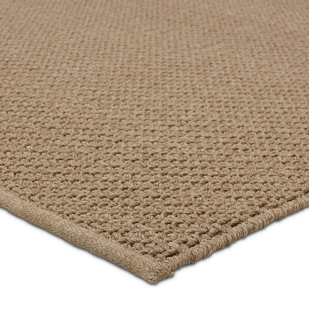 Quinton Indoor/Outdoor Rug