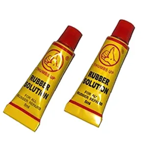 R&G Grip Glue For heated grips (GG0002)