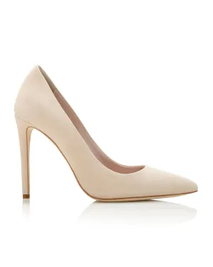 Rebecca High Heel