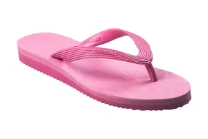 Relaxo Ladies Pink Hawai
