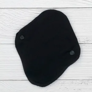 Reusable Liner: Amie Active