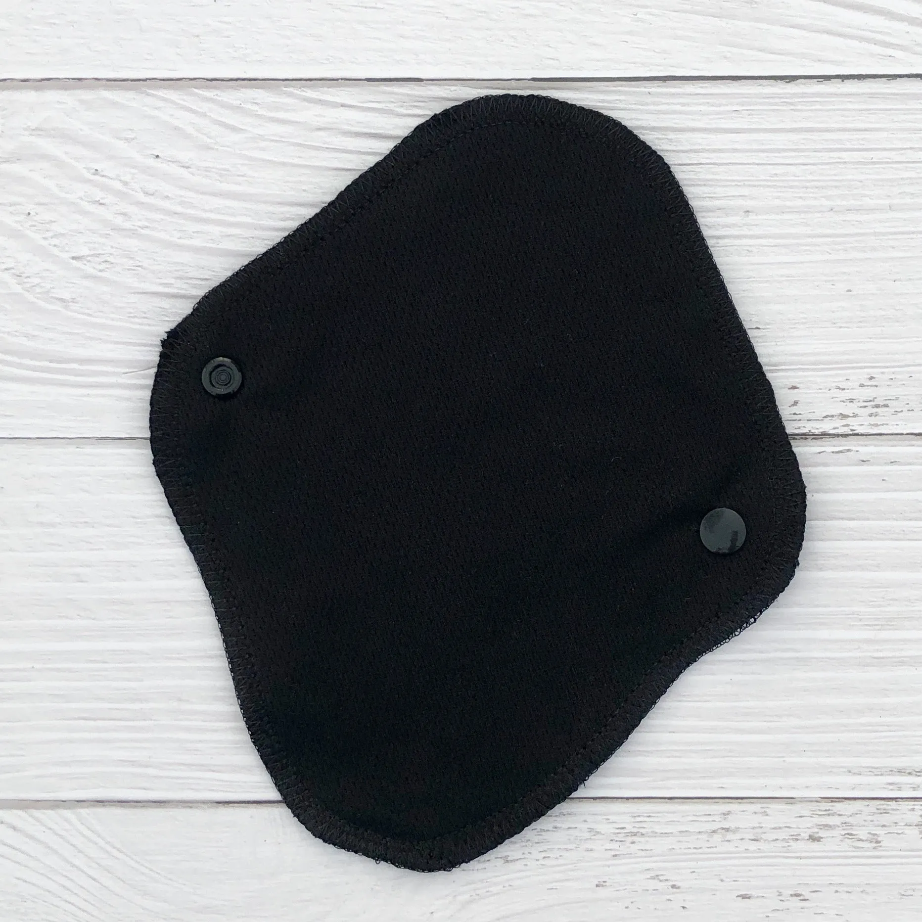 Reusable Liner: Amie Active