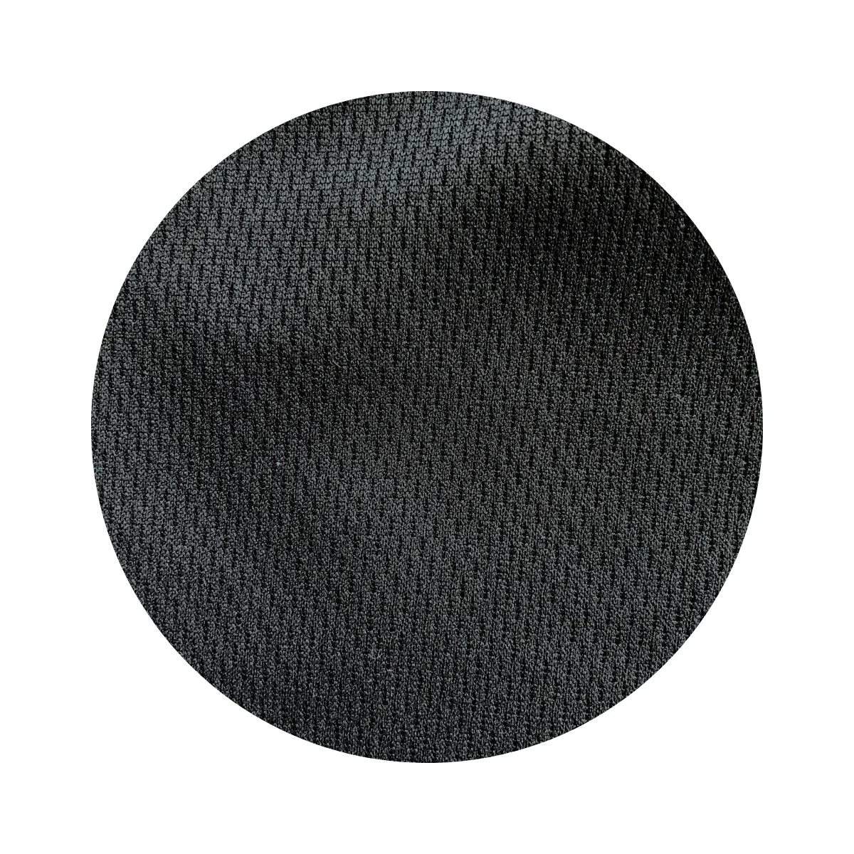 Reusable Liner: Amie Active