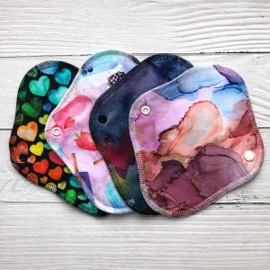 Reusable Liner Surprise Bundle
