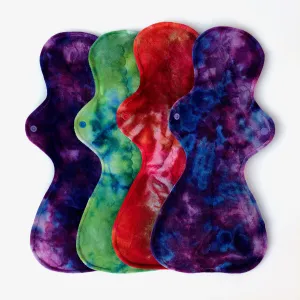 Reusable Postpartum/Super Absorbency Pads