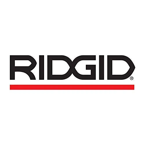Ridgid 36428 Tools - Item# - Bearing