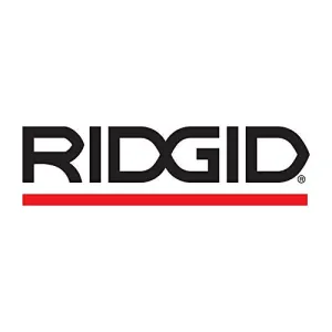 Ridgid 36428 Tools - Item# - Bearing