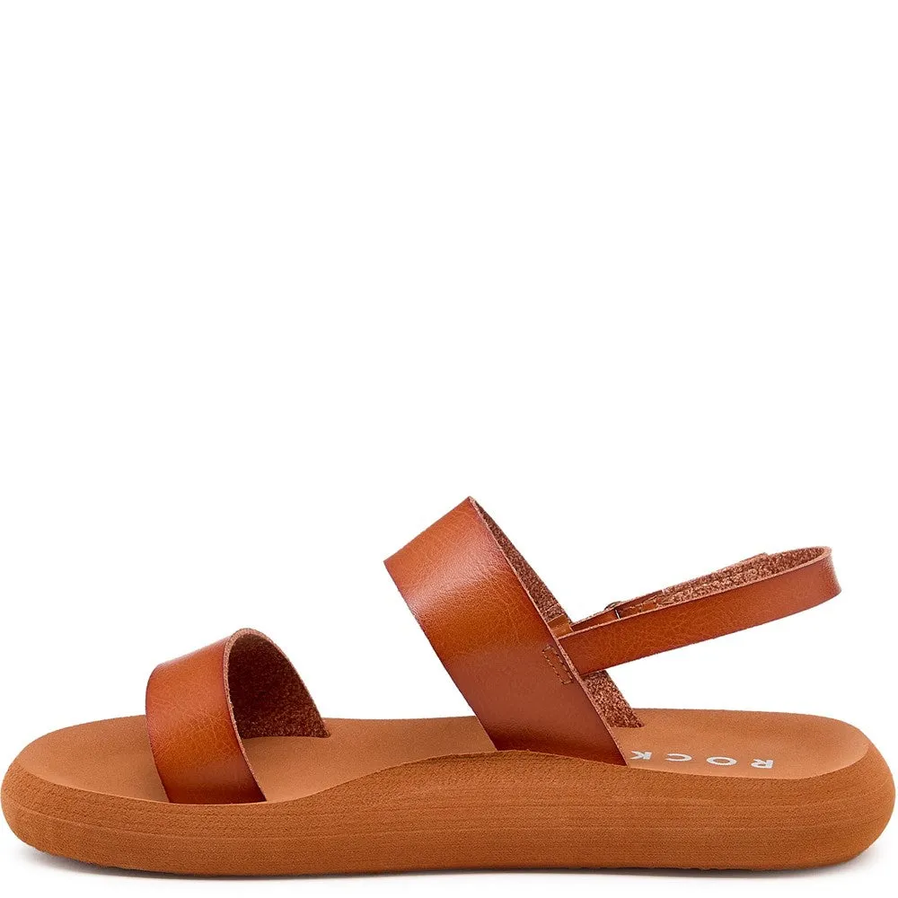 Rocket Dog Sunshine Sandal