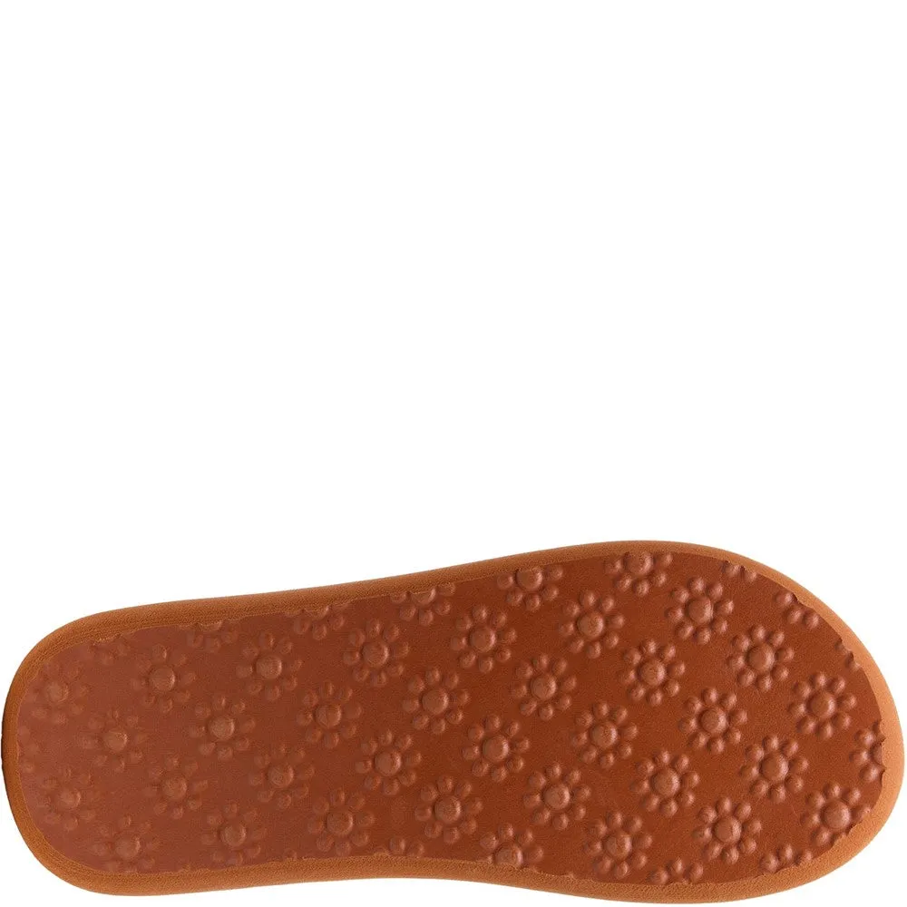 Rocket Dog Sunshine Sandal