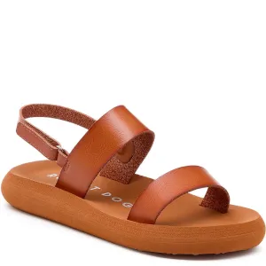 Rocket Dog Sunshine Sandal