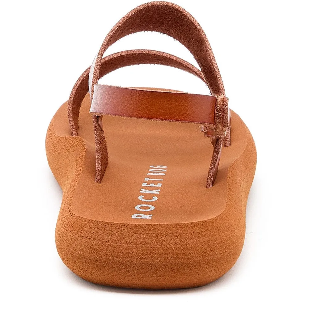 Rocket Dog Sunshine Sandal
