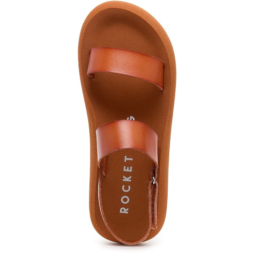Rocket Dog Sunshine Sandal