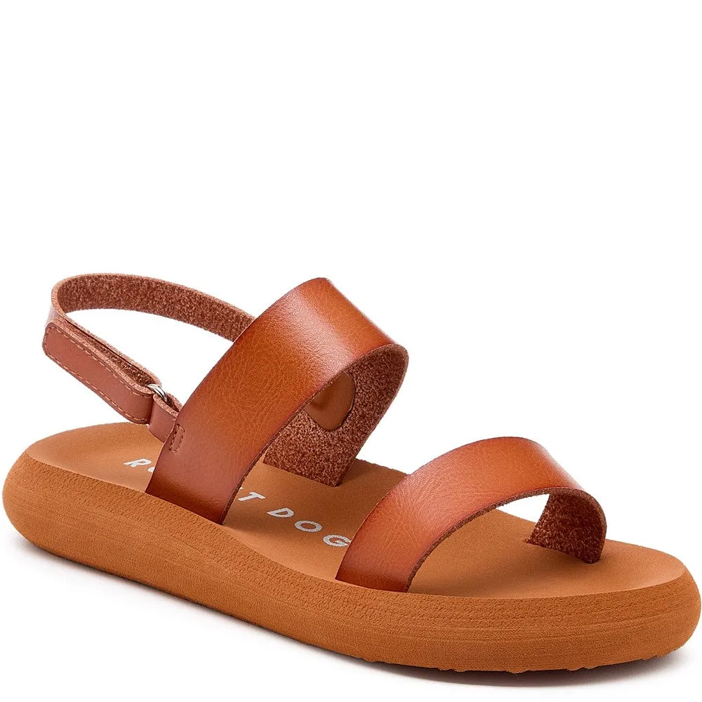 Rocket Dog Sunshine Sandal