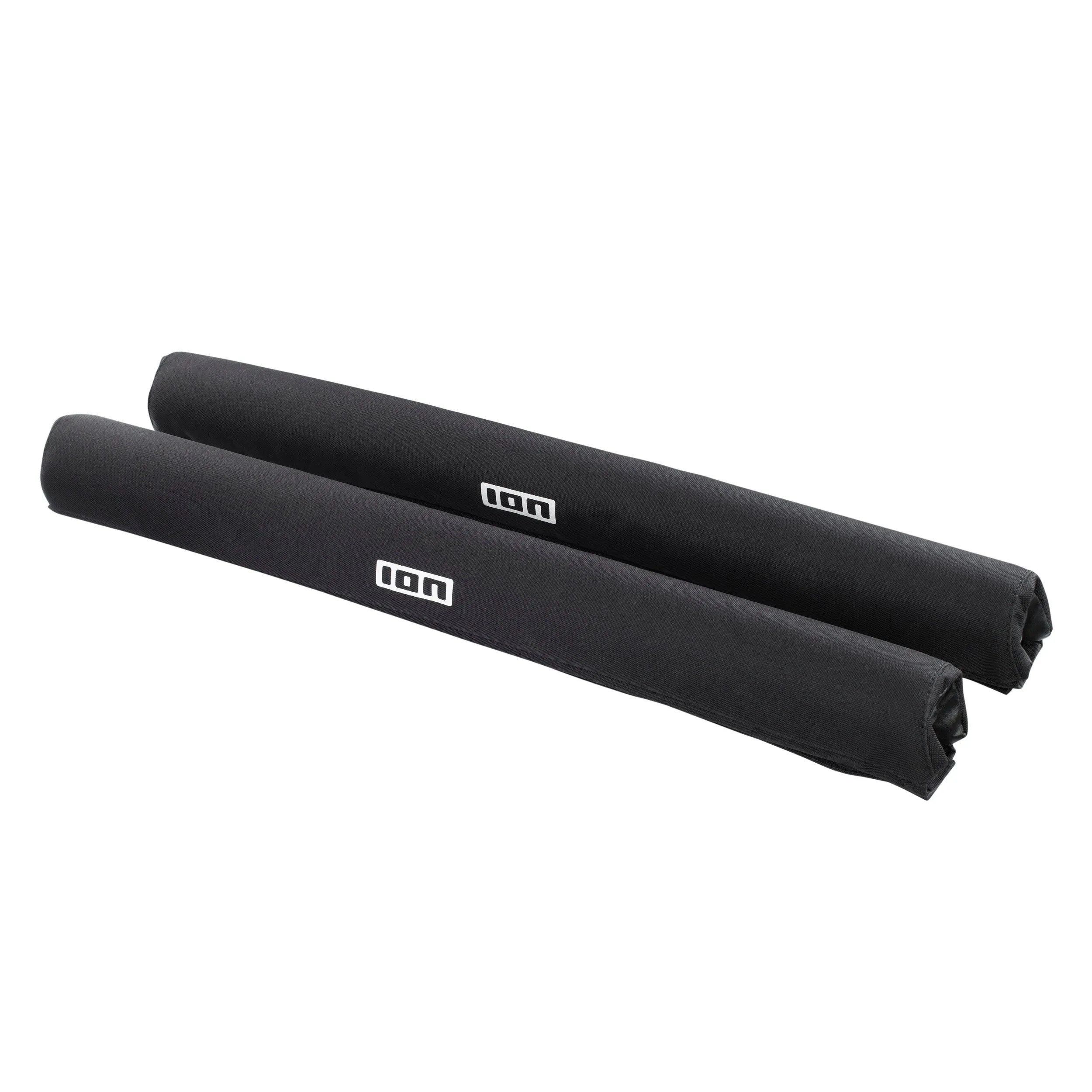 Roof Rack Pads 40