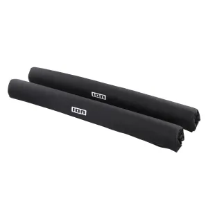 Roof Rack Pads 70