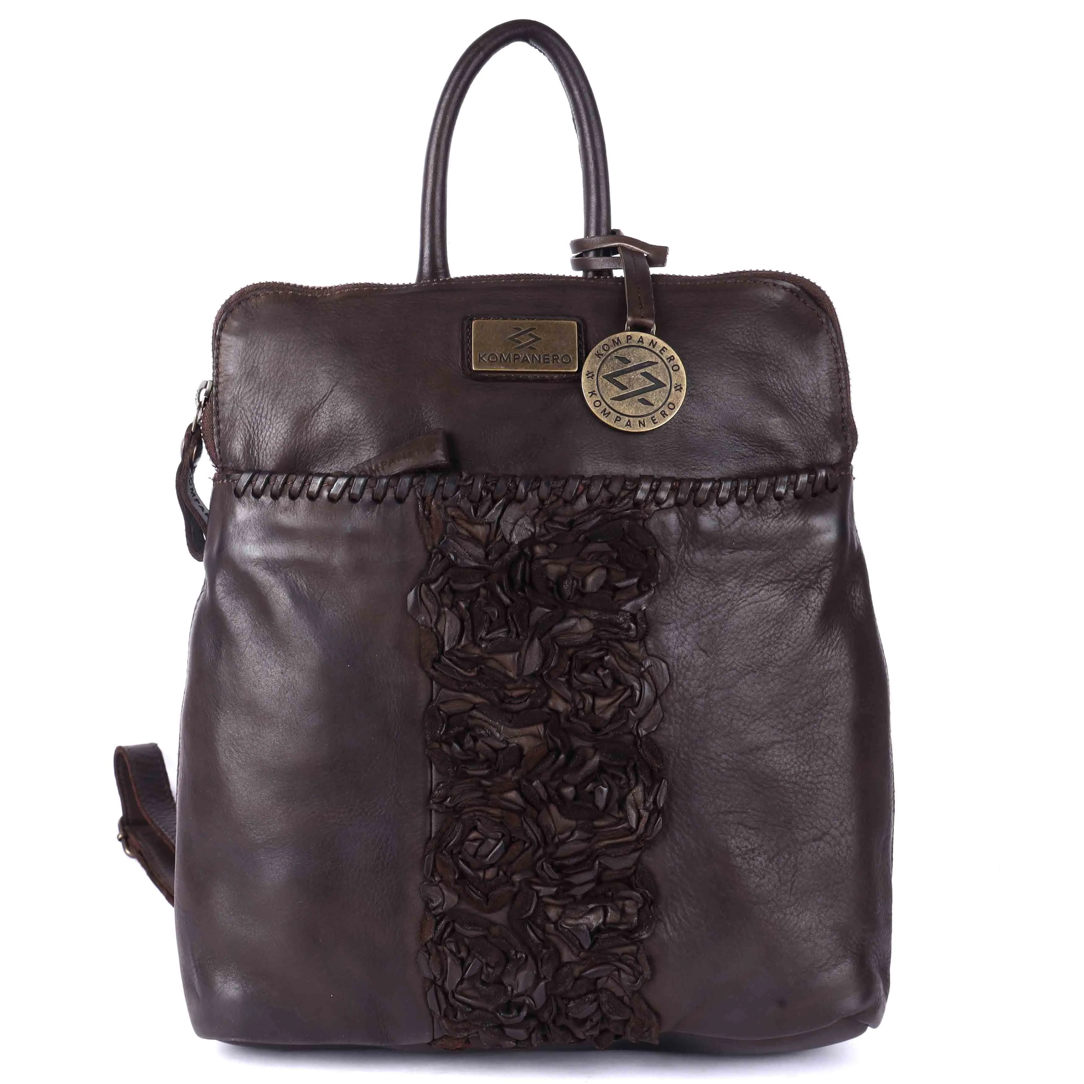 Rosa - The Backpack
