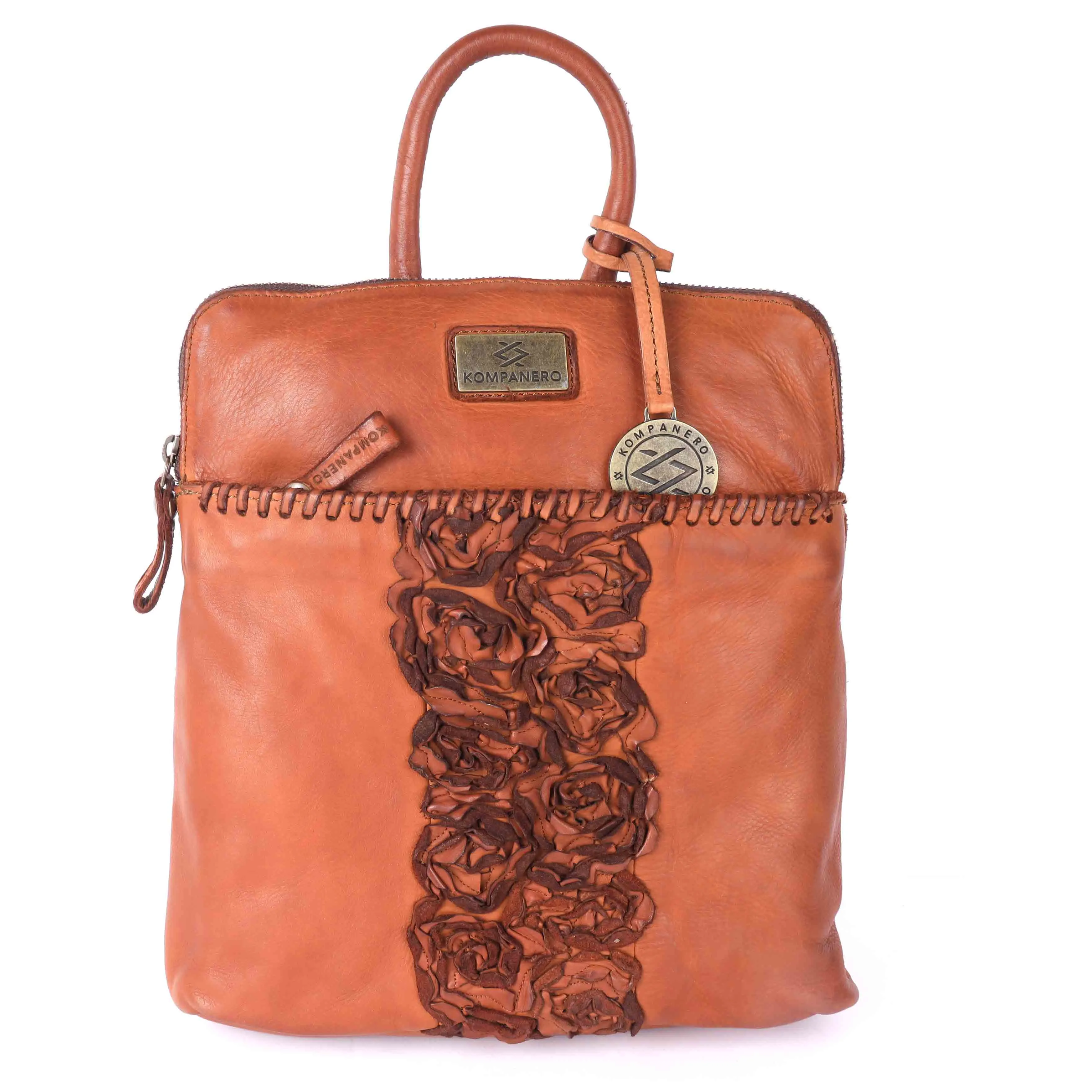 Rosa - The Backpack