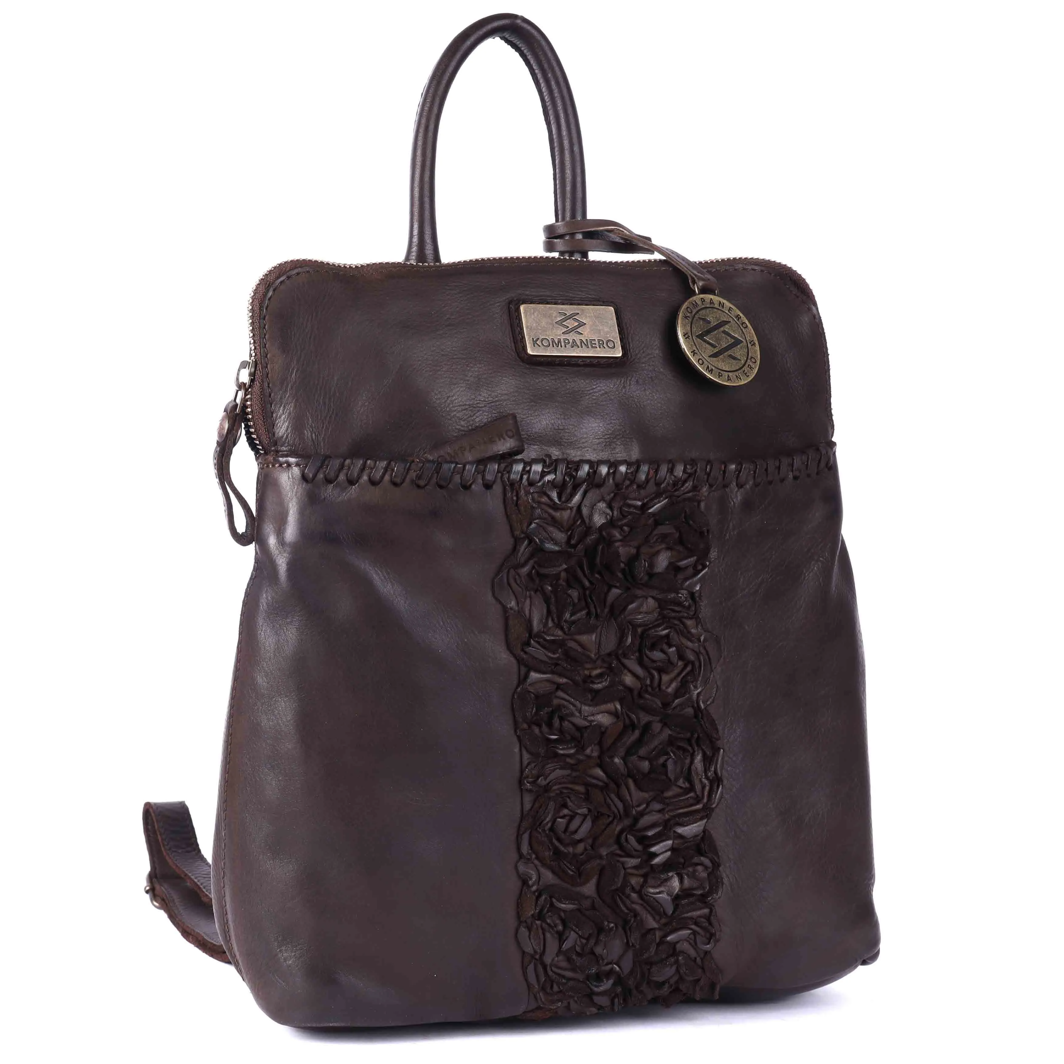 Rosa - The Backpack