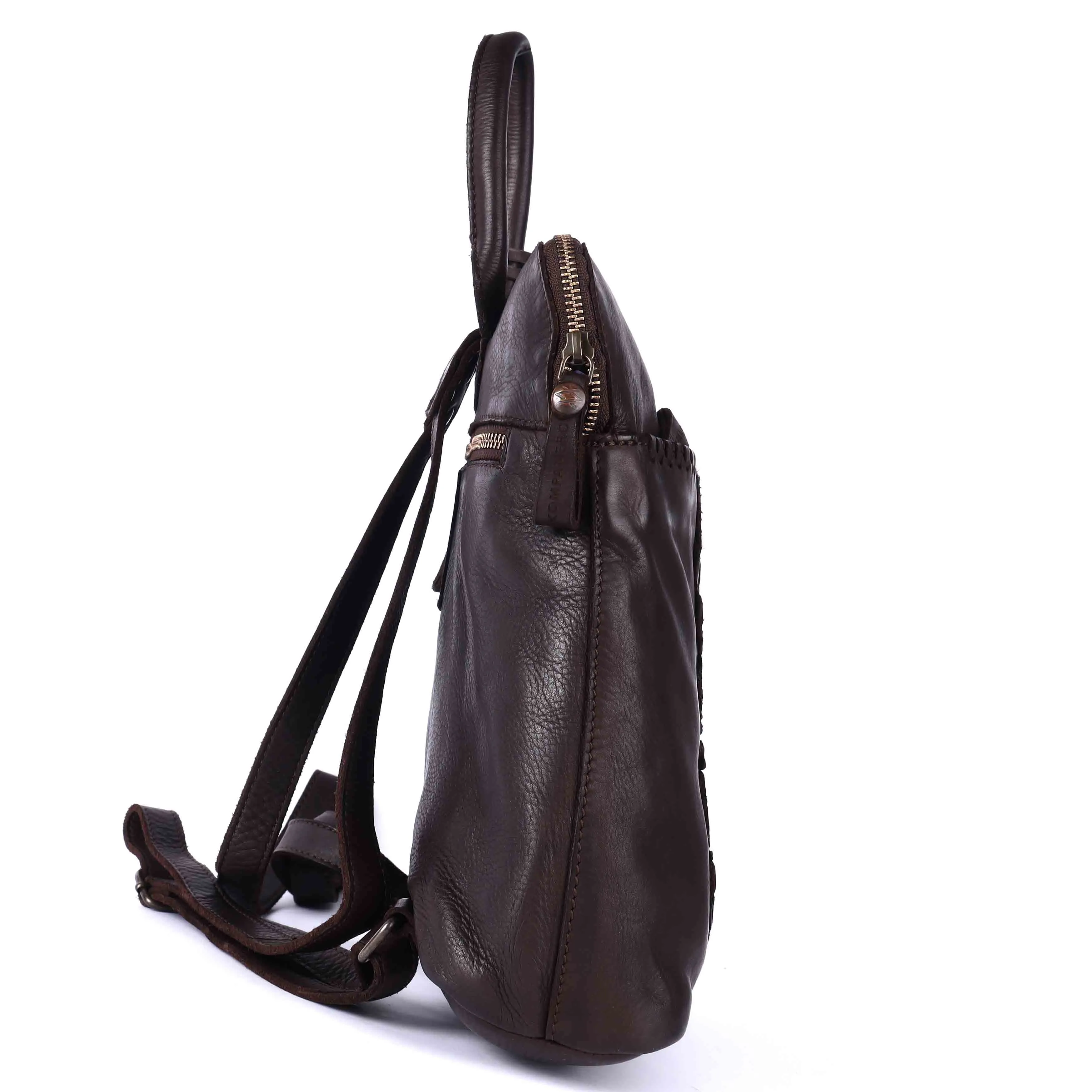 Rosa - The Backpack