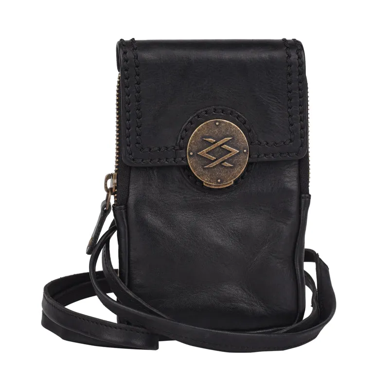 Rover - The mobile pouch