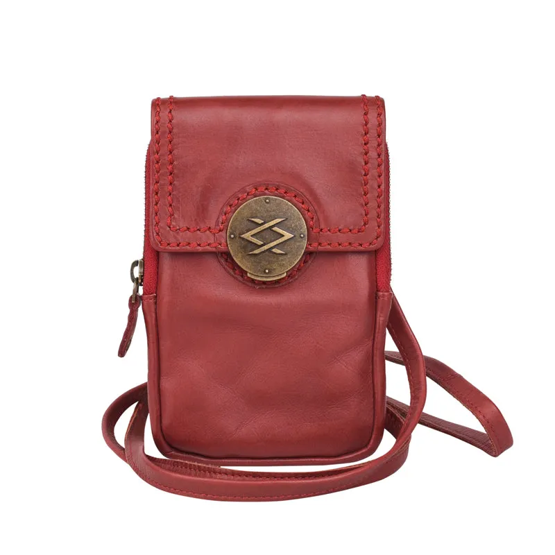 Rover - The mobile pouch