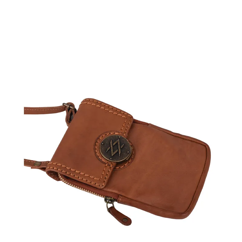 Rover - The mobile pouch