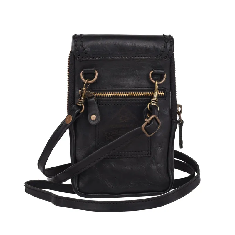 Rover - The mobile pouch
