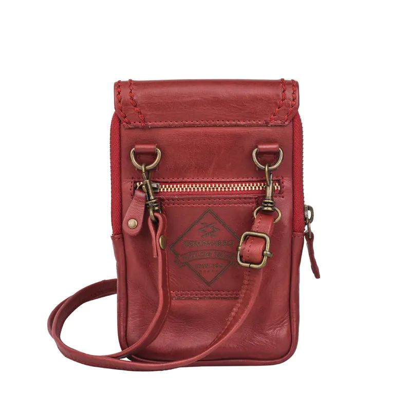 Rover - The mobile pouch