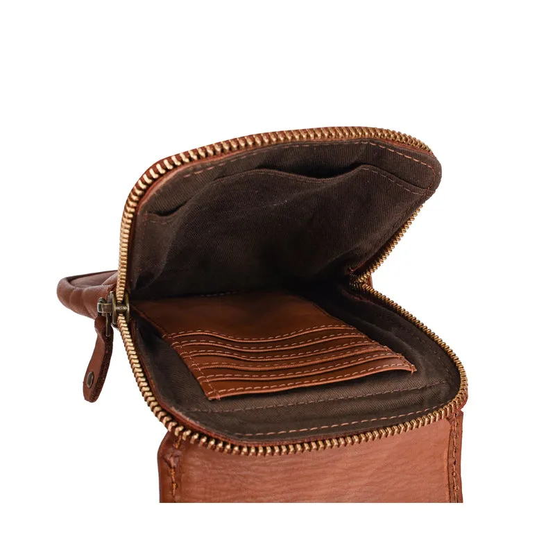 Rover - The mobile pouch