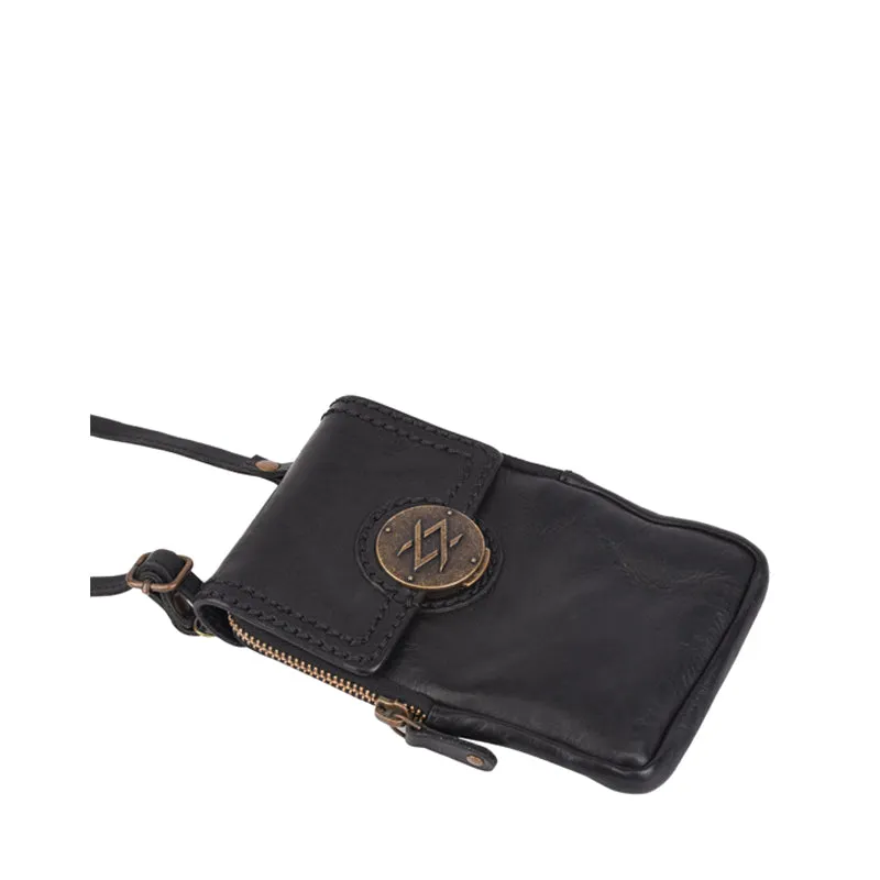 Rover - The mobile pouch