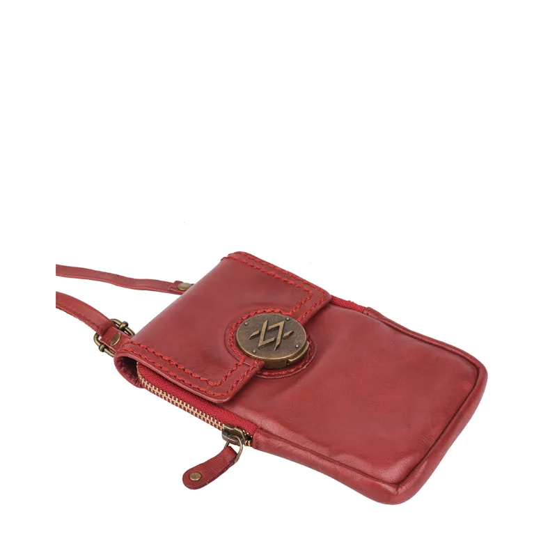 Rover - The mobile pouch
