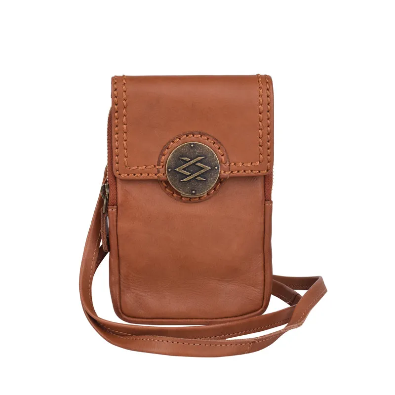 Rover - The mobile pouch