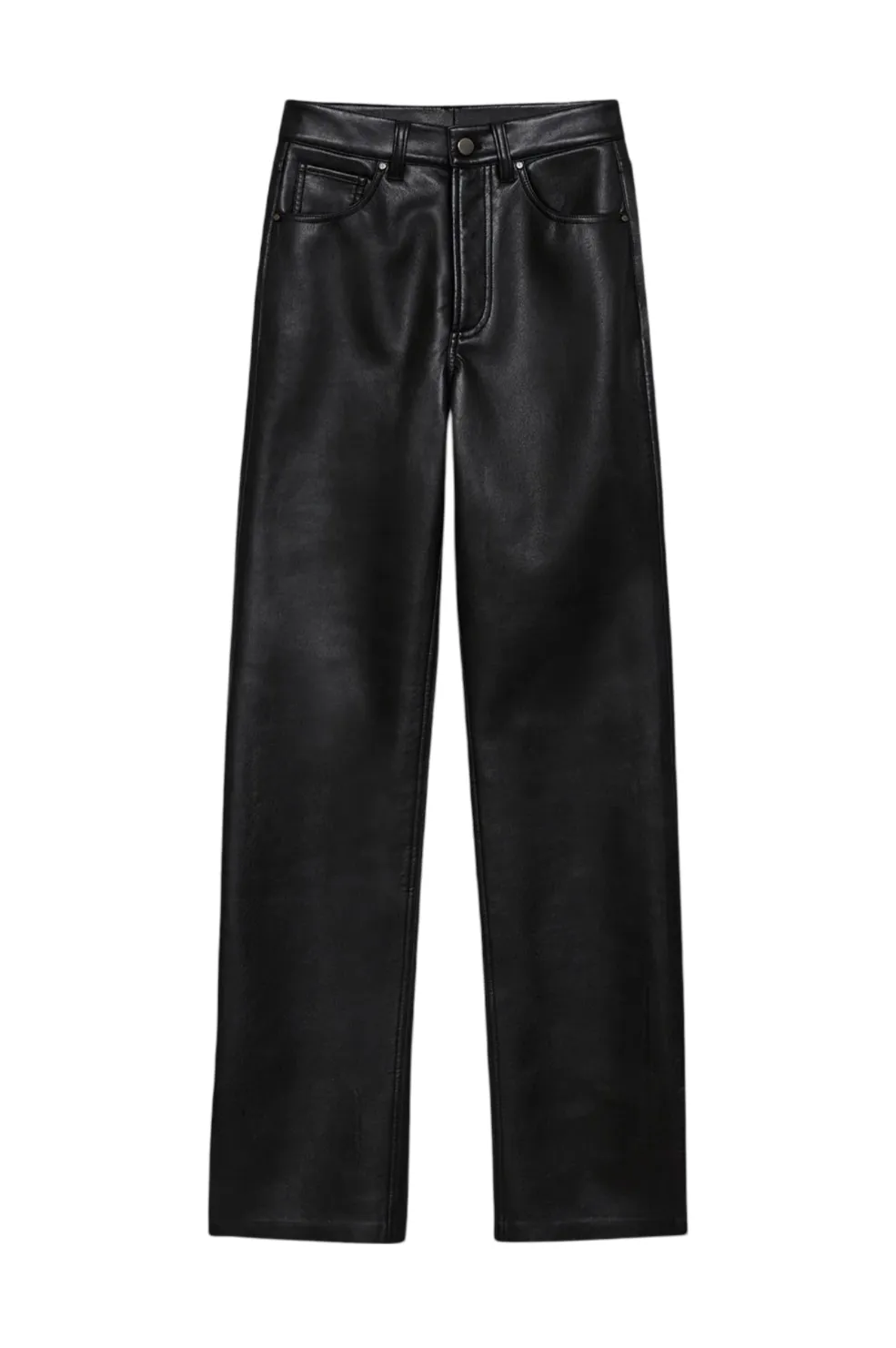 Roy Pant