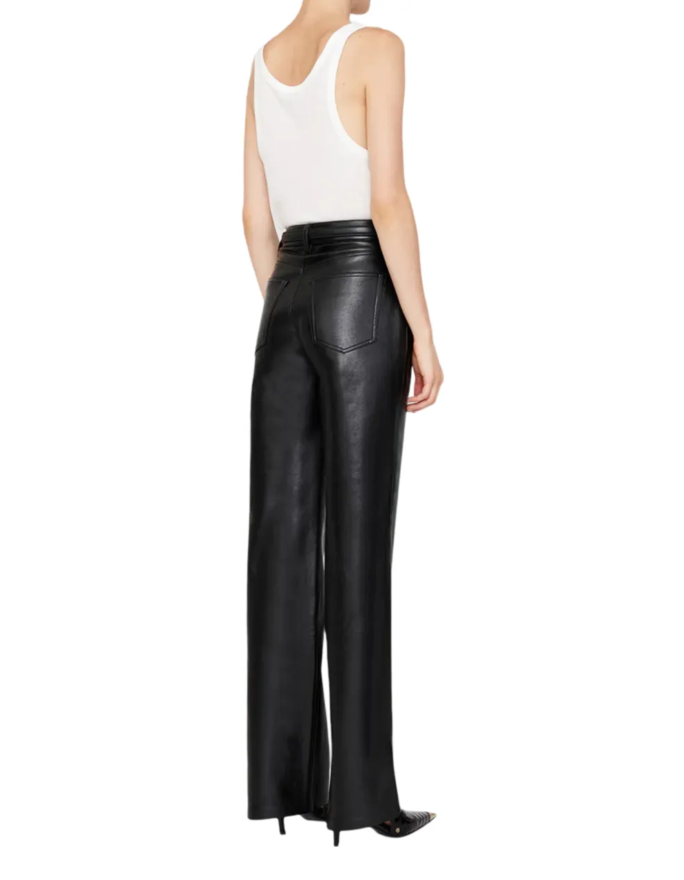 Roy Pant