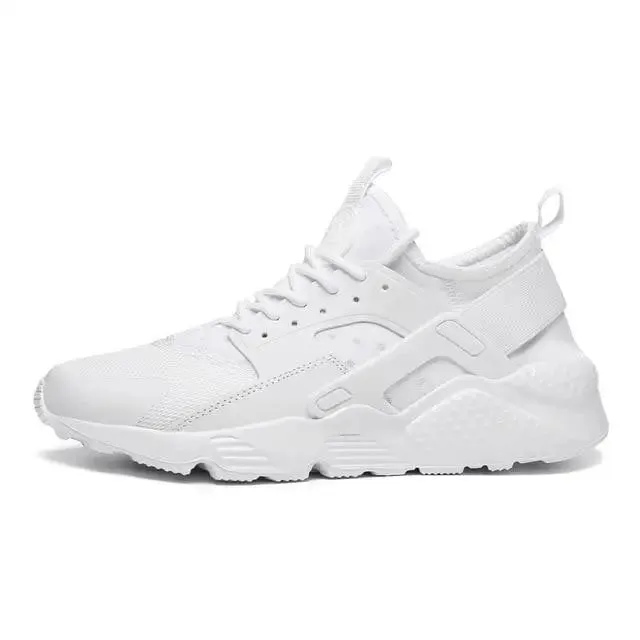 RVX Ashe Y2K Sneakers for Unique Stylish Footwear