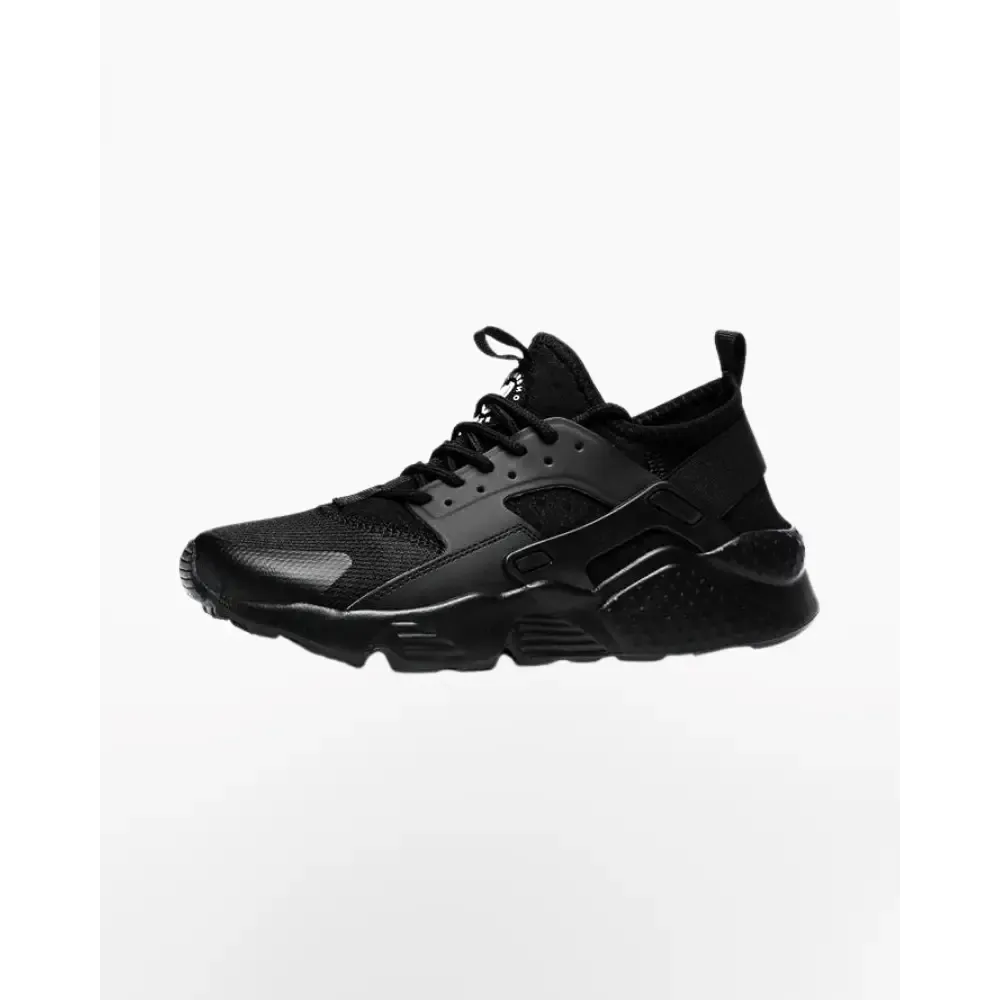 RVX Ashe Y2K Sneakers for Unique Stylish Footwear