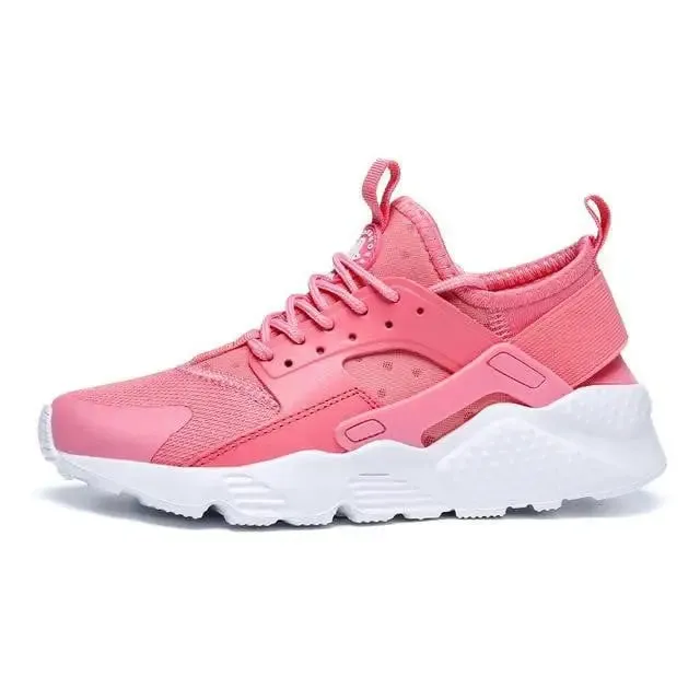 RVX Ashe Y2K Sneakers for Unique Stylish Footwear
