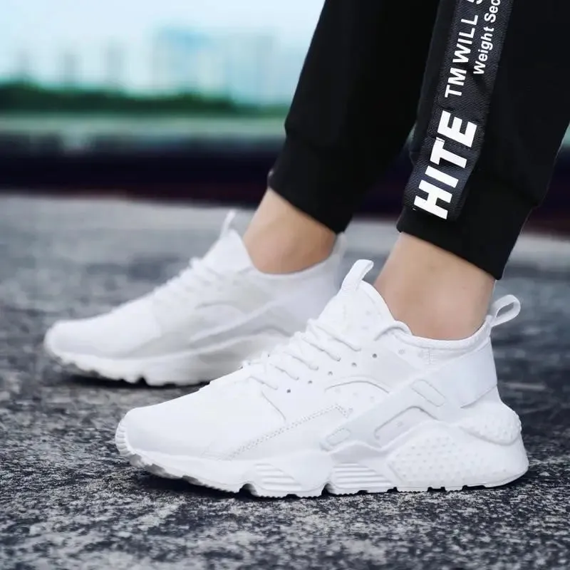 RVX Ashe Y2K Sneakers for Unique Stylish Footwear