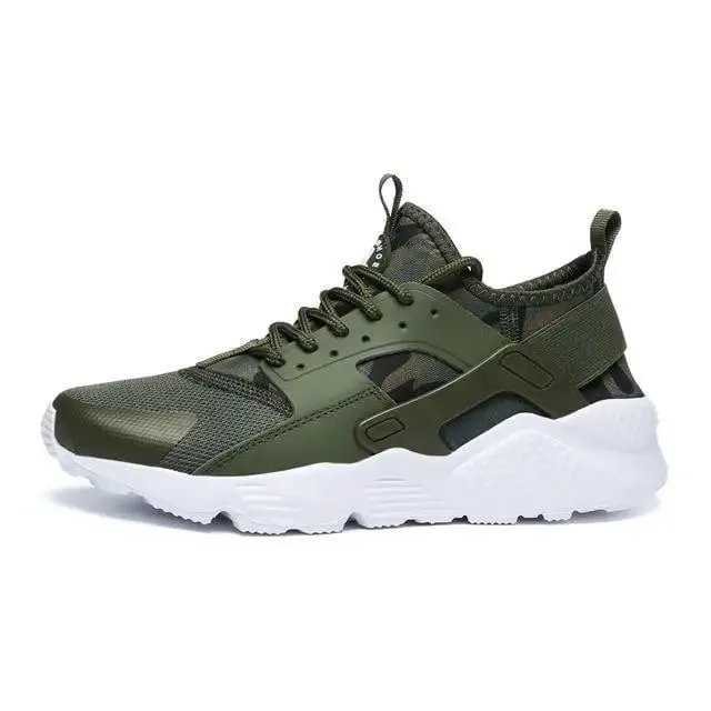 RVX Ashe Y2K Sneakers for Unique Stylish Footwear