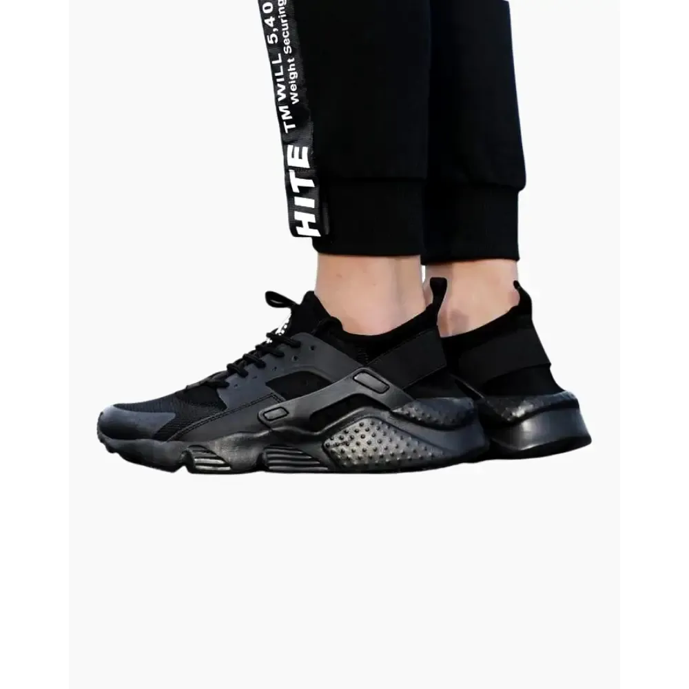 RVX Ashe Y2K Sneakers for Unique Stylish Footwear