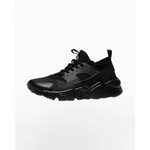 RVX Ashe Y2K Sneakers for Unique Stylish Footwear