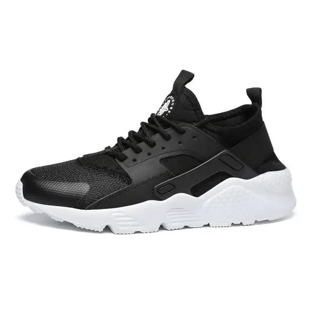 RVX Ashe Y2K Sneakers for Unique Stylish Footwear