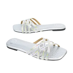 S187F - Silver