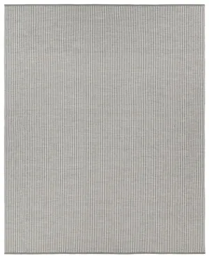 Sacdecer PET Indoor/Outdoor Rug
