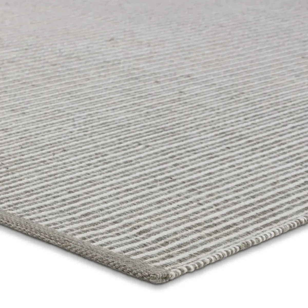 Sacdecer PET Indoor/Outdoor Rug